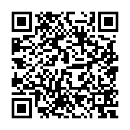 QR code for 4Y85590