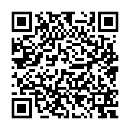 QR code for 4Y87215