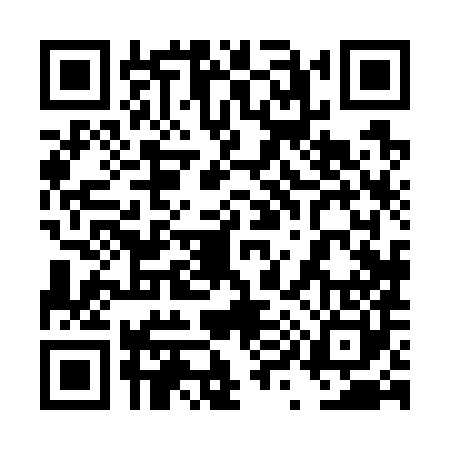 QR code for 4Y8780J