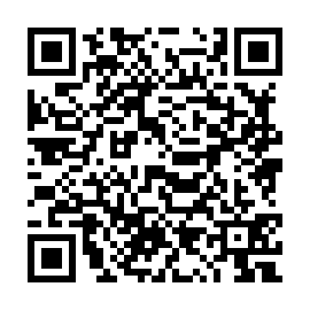 QR code for 4Y88312