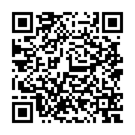 QR code for 4Y90648