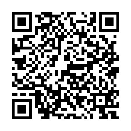 QR code for 4Y9113R