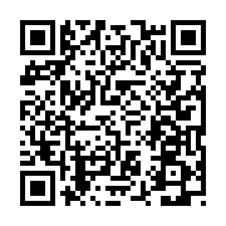 QR code for 4Y9142D