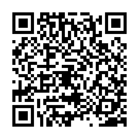 QR code for 4Y91890