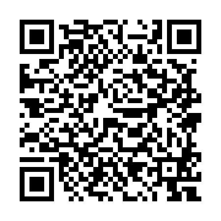 QR code for 4Y9580R
