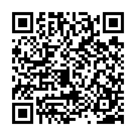 QR code for 4Y96064