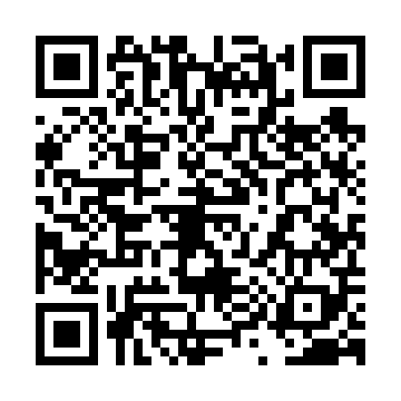 QR code for 4Y9609K