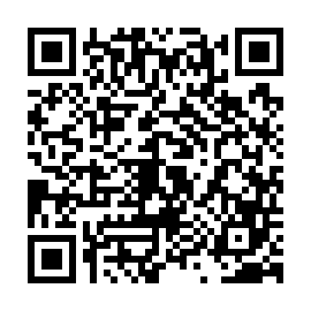 QR code for 4Y97460