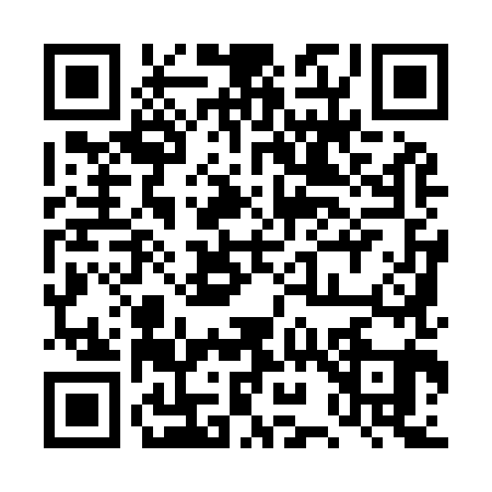 QR code for 4Y99818