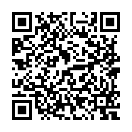 QR code for 4Y9997Y