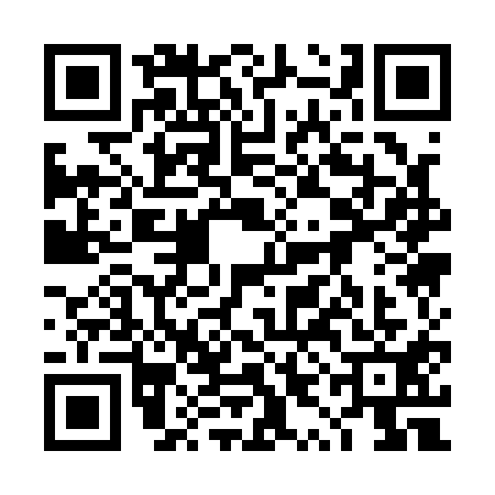 QR code for 4YA1112