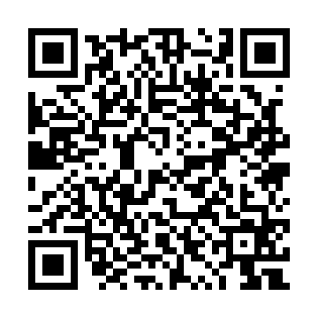 QR code for 4YA1642