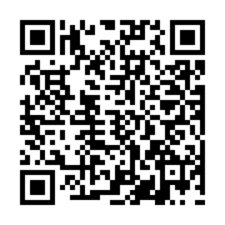 QR code for 4YA3001