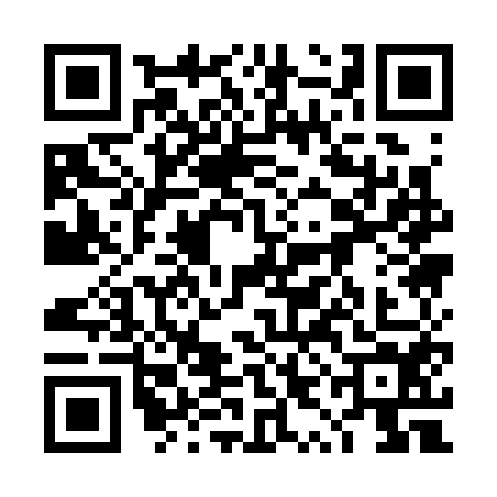 QR code for 4YA3544