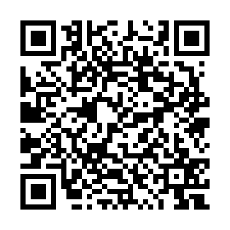 QR code for 4YA6370
