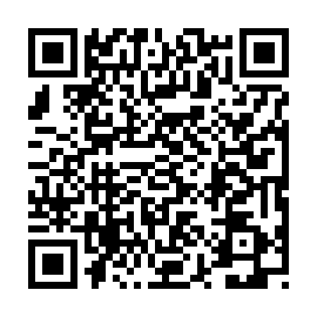 QR code for 4YA6629