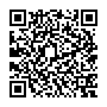 QR code for 4YA6706
