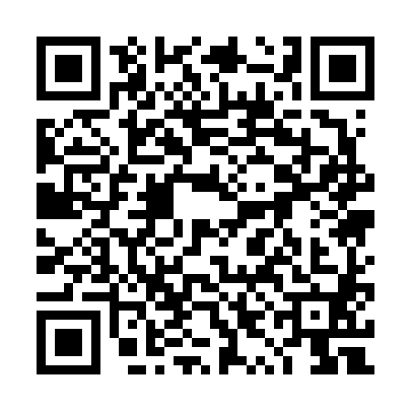 QR code for 4YA6800