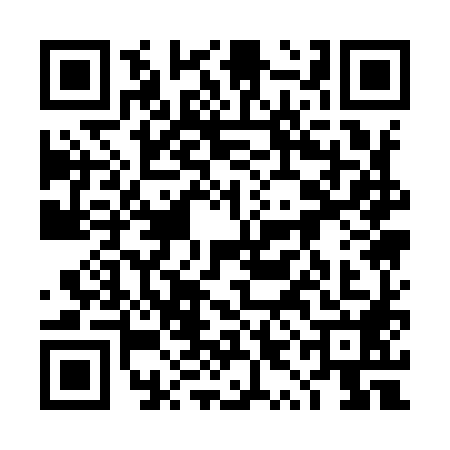 QR code for 4YA9883