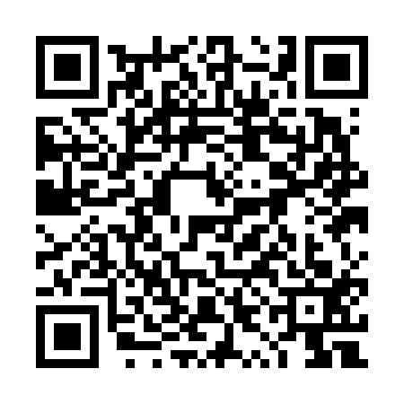 QR code for 4YAF137