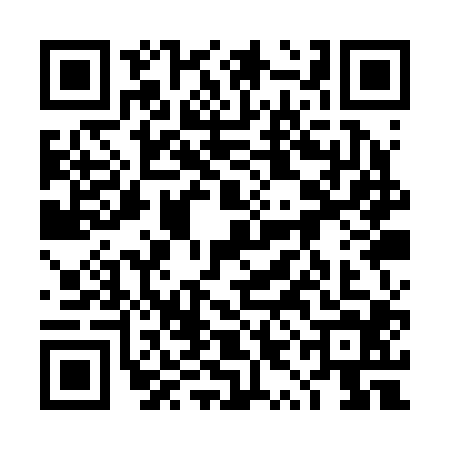 QR code for 4YAR045