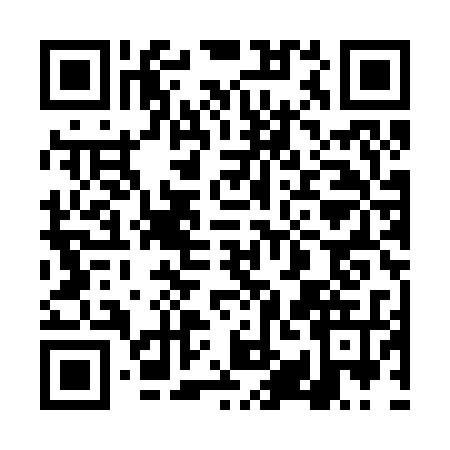 QR code for 4YAR355