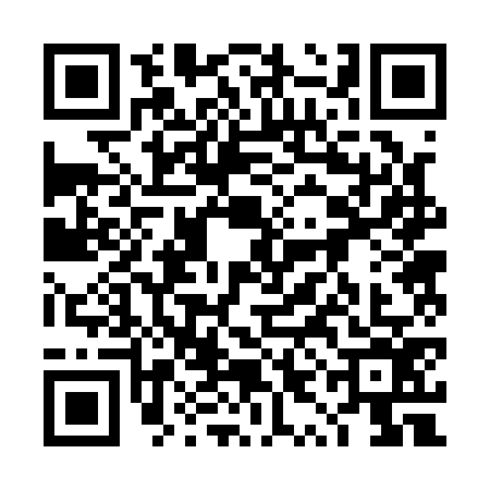 QR code for 4YB1766
