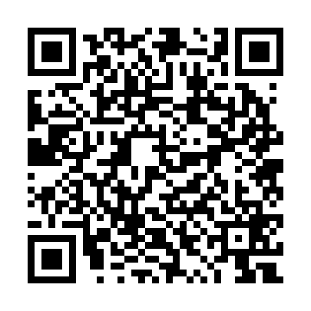 QR code for 4YB2697