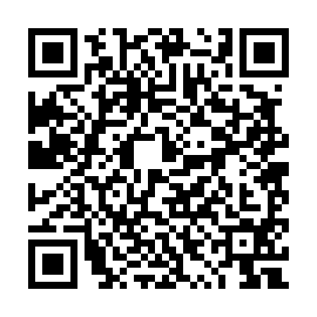 QR code for 4YB4948