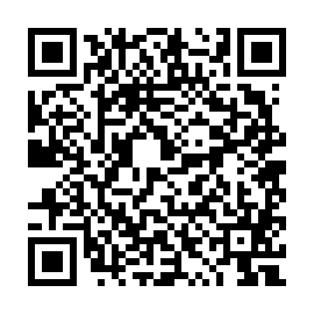 QR code for 4YB6853