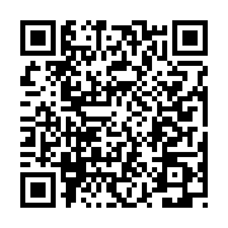 QR code for 4YBC008