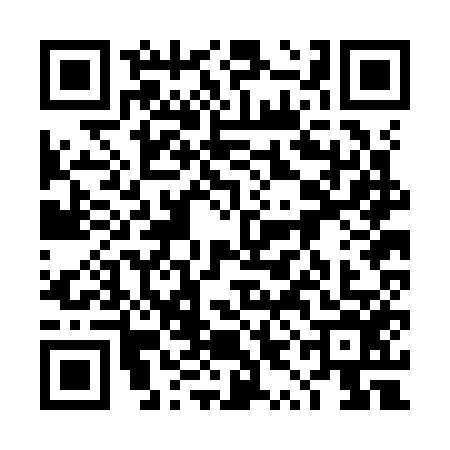 QR code for 4YBK566