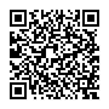 QR code for 4YBN842