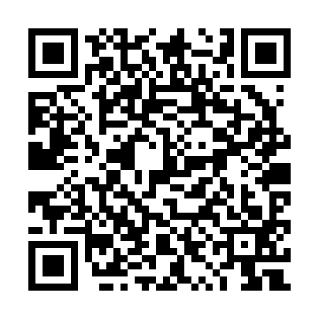 QR code for 4YBR932