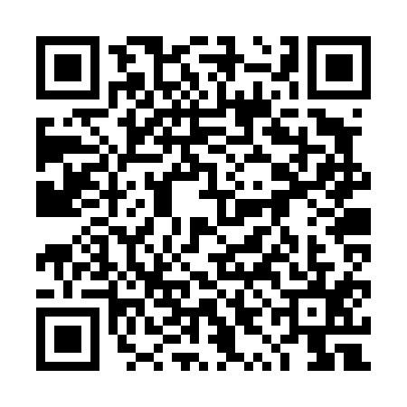 QR code for 4YBT153