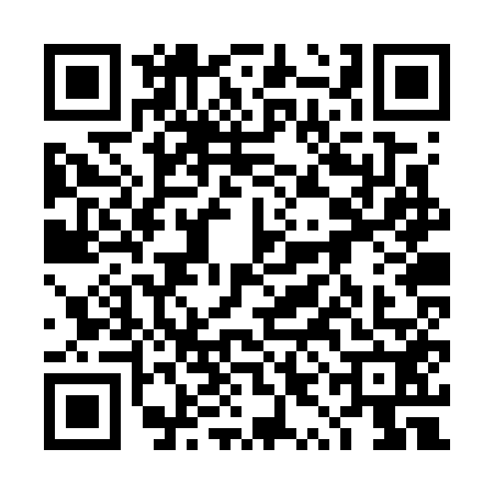 QR code for 4YBW525