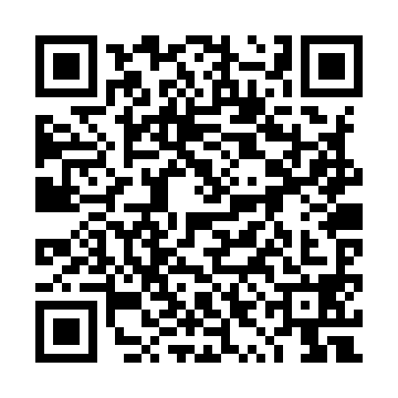 QR code for 4YBY988