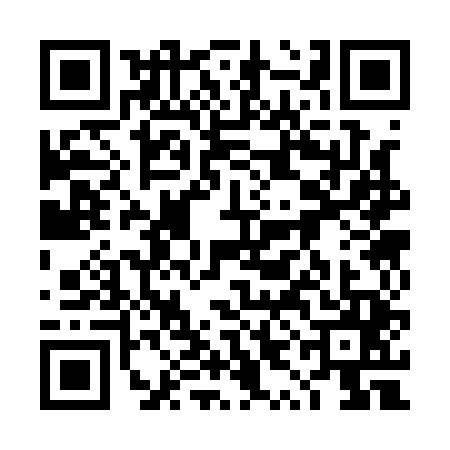 QR code for 4YC1455