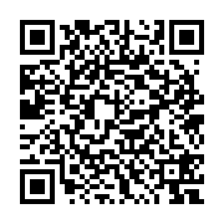 QR code for 4YC2288
