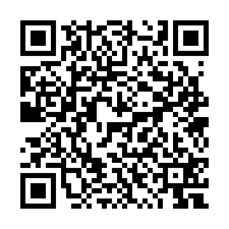QR code for 4YC3216