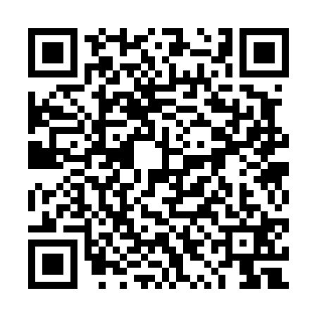 QR code for 4YC4214