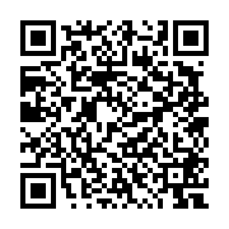 QR code for 4YC4483