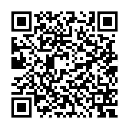 QR code for 4YC5641