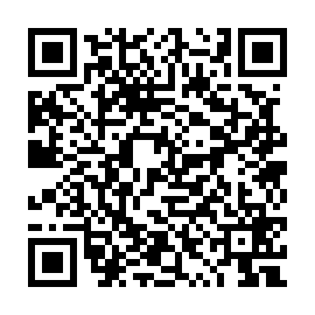 QR code for 4YC5692