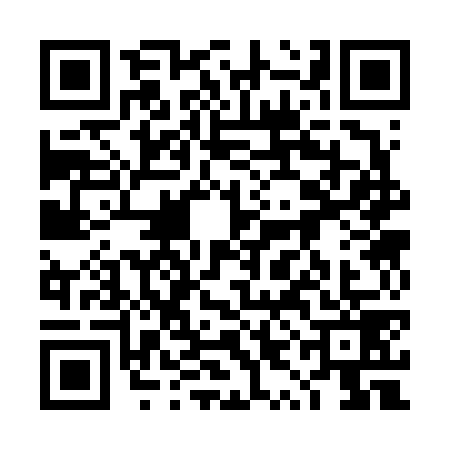 QR code for 4YC6790