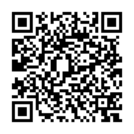QR code for 4YCN314