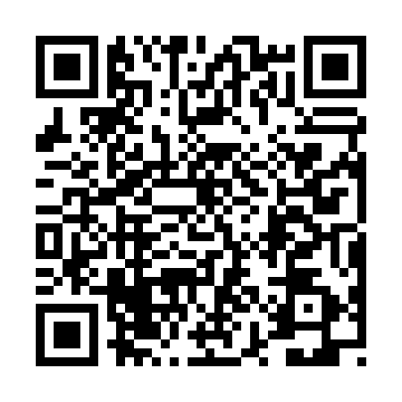 QR code for 4YCP520