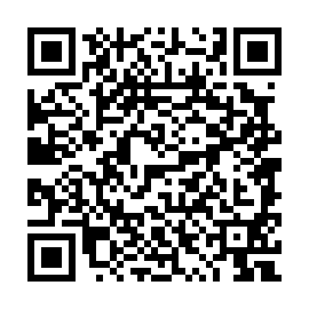 QR code for 4YD0903