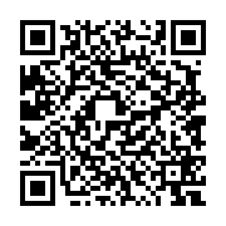 QR code for 4YD4690