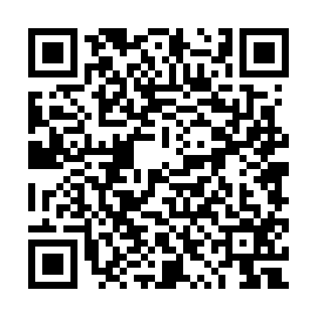 QR code for 4YD7165